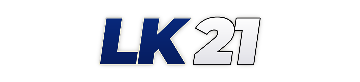 lk21